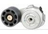 Tension Roller:AH170812，89444