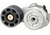 Tension Roller:RE550581，RE506352，89446