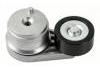Tension Roller:RE582500，RE243199，DZ10469