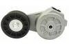 Tension Roller:RE509517，RE520217，89942