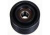 руководство шкив Idler Pulley:AT211041