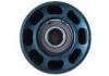 руководство шкив Idler Pulley:A3914086