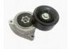 Tension Roller:31170PNA023，31170RAAA01