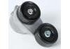 Tension Roller:04317RCA305，31170RCAA01