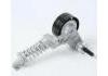Tension Roller:55565236，55352021，90531965