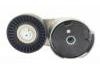 Tension Roller:05184617AD，05184617AC