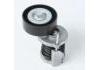 Tension Roller:038903315AG，038903315AD