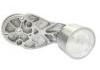 Tension Roller:20582558，20582550