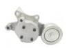 Tension Roller:166200E010，T39422，534084110