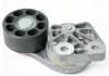 Tension Roller:23669027,21454379