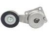 Tension Roller:1L2Z6B209AA,1L2E6B209CB