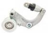 Tension Roller:3117051BH01，31170R0A015