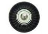 Tension Roller:04627039AA。04891797AA