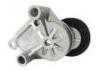 Tension Roller:12609719，12580162，12554027