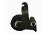 Tension Roller:51958007315，80508320070
