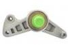 Tension Roller:6062000073，6062000073S1