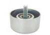 Tension Roller:16603-0C030，0187-TGN51