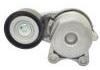 Tension Roller:68148386，68325057，68148386AA