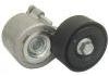 Tension Roller:07P145299