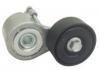 Tension Roller:07P145299A