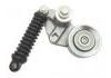 Tension Roller:4712001070，A4712002170