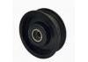 руководство шкив Idler Pulley:2722020119，2722021419