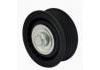 Idler Pulley:2722021019，059903341A
