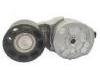 Tension Roller:89421，3681240，4059202，38535