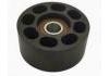 руководство шкив Idler Pulley:RE505265