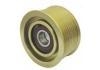 руководство шкив Idler Pulley:APV2401，20851842