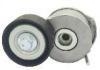 Tension Roller:1682004，1683646，1768088
