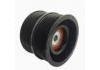 Fan Pulley:2548323，1777946，1777943