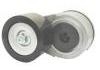 Tension Roller:4572002870，4572002670