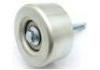 руководство шкив Idler Pulley:11925JA11A，11925-JA11A