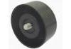руководство шкив Idler Pulley:11925-JA100，11925JA100