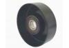Idler Pulley:04536154，04536154AB，06003045