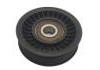 руководство шкив Idler Pulley:6L3Z6C248A，89130，1L2E6C348AA