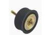 руководство шкив Idler Pulley:1858884，1510698，1795774