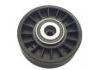 导带轮 Idler Pulley:A6012000970，6012000970