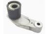 Tension Roller:7167164，7274780