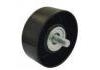 руководство шкив Idler Pulley:94722019，T36821，532074310