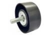 руководство шкив Idler Pulley:94722018，T36820，532074210