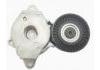 Tension Roller:16620-0Y020，166200Y010