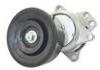 Tension Roller:119557S00A，119557S000