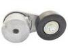 Tension Roller:2090303