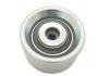 руководство шкив Idler Pulley:0005501333，4572001370