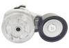 Tension Roller:38157，3912254，4429254
