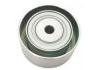 руководство шкив Idler Pulley:4722020019，4722020219