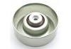 Idler Pulley:532067610，120459，120447