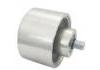 руководство шкив Idler Pulley:504006261，50031839，50400626